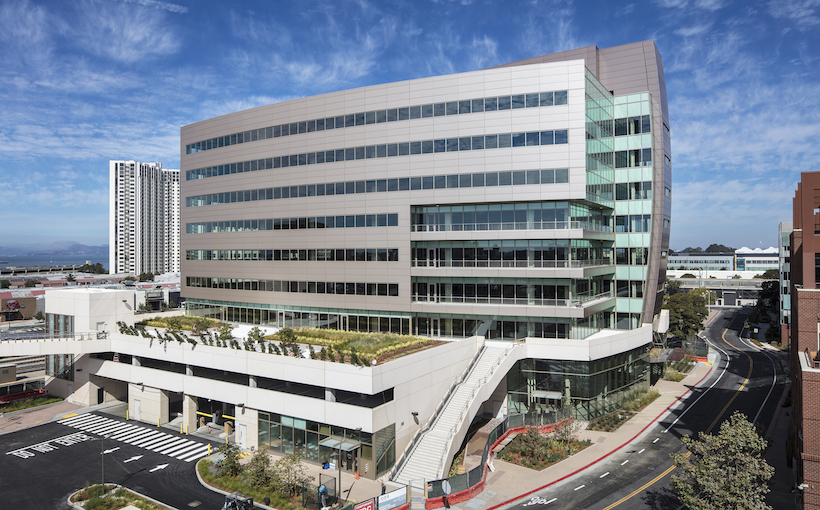 sf-Wareham-Developments-EmeryStation-West-building.-Photography-by-Tubay-Yabut-Photography.jpg