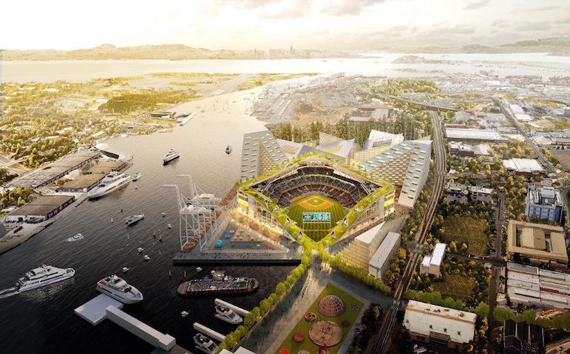 sf-asnewstadium-rendering-oakland.jpg