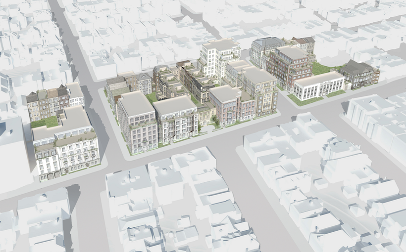 sf-cmps-rendering-presidio-heights.png