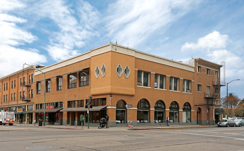 sf_1015-Clay-Street_oakland.jpg