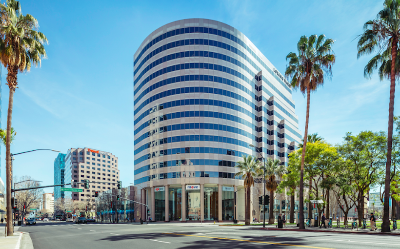 sf_10almaden1_sanjose.png