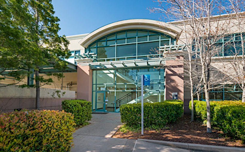 sf_10tasman_divcowest_sanjose.jpg