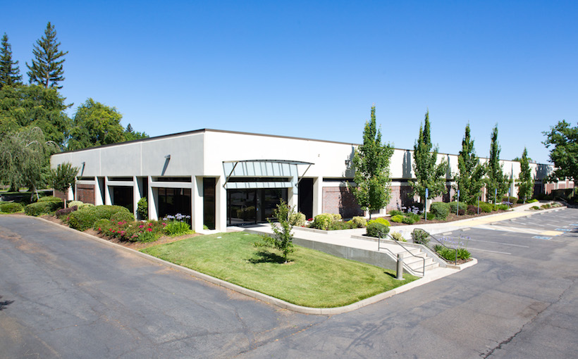sf_11085-Sun-Center_rancho_cordova.jpg
