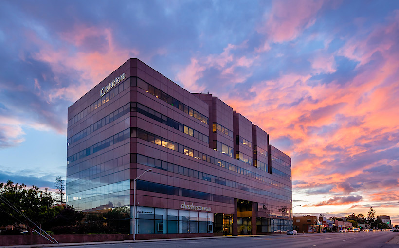 sf_1300-ECR_meridian_san_mateo.jpg