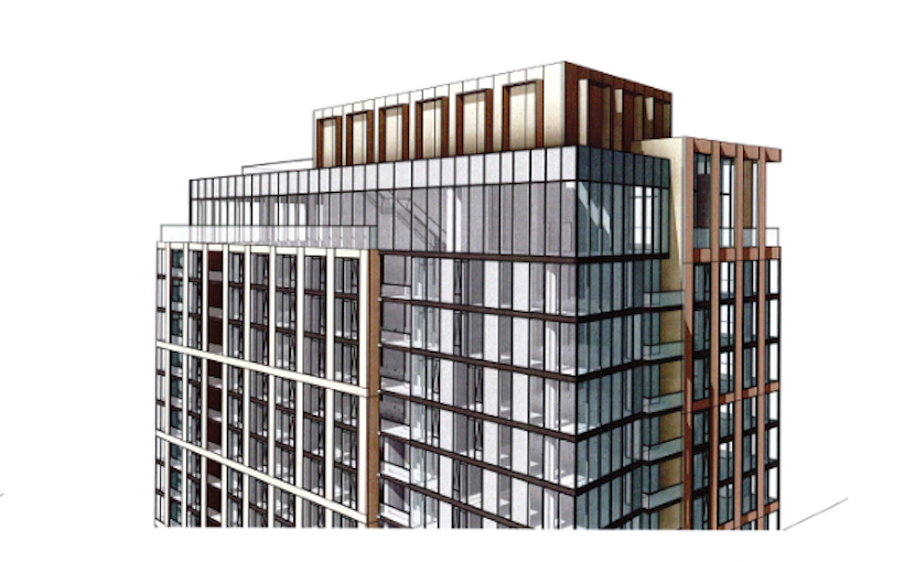 sf_1314franklinst_oak_rendering1.png