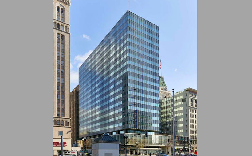 sf_1330broadway_oakland.png