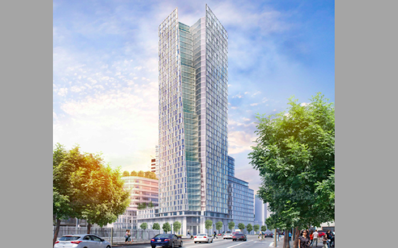 sf_1500mission_rendering_san_francisco.png