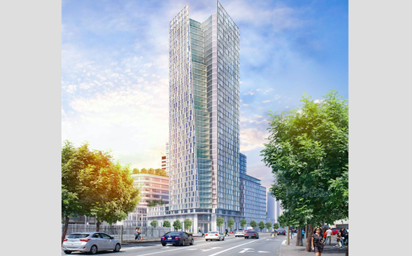 sf_1500mission_rendering_san_francisco1.png