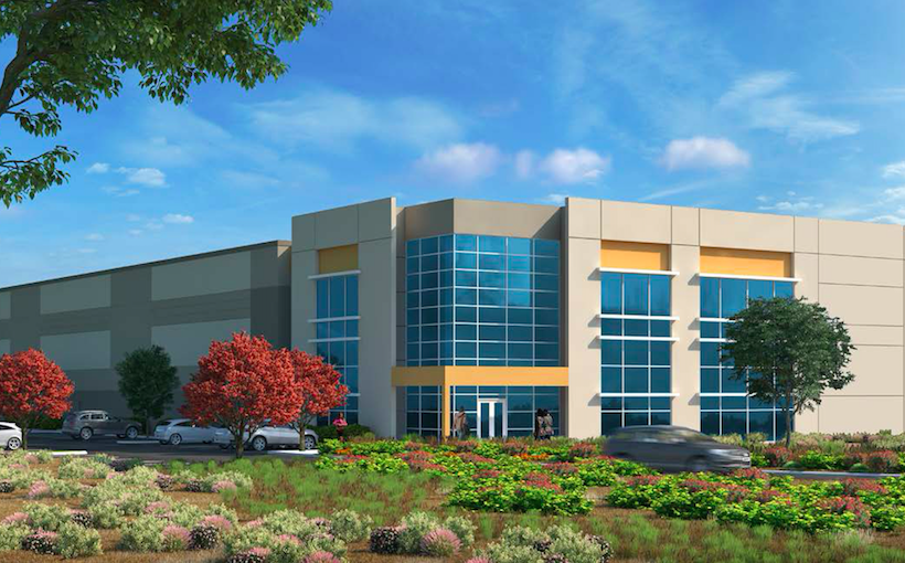 sf_15greenville_rendering_livermore.png