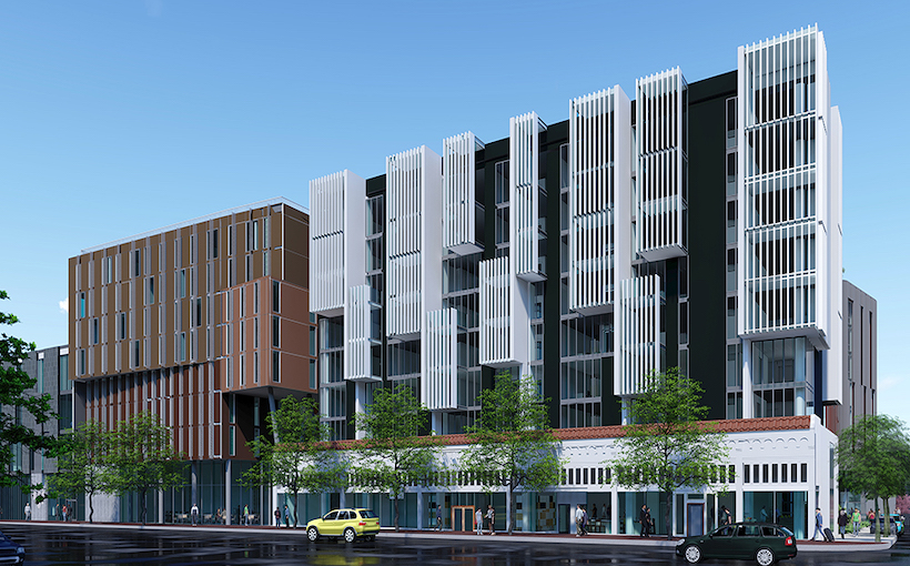 sf_1629-Market-Street-rendering-by-David-Baker-Architects-email.jpg