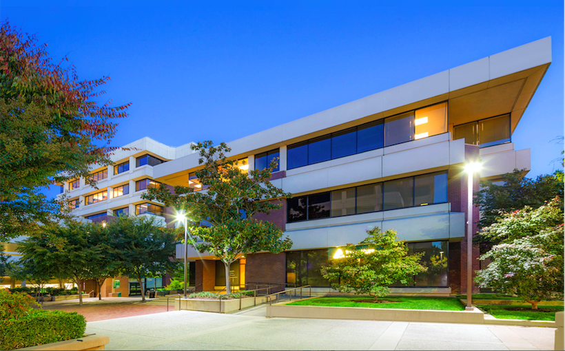 sf_1656-N-California-Blvd_Dusk_K1A9772_walnut_creek.png