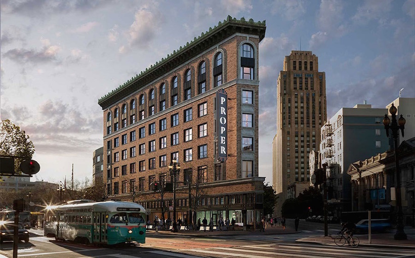 sf_1660-ProperHotel_sanfrancisco.jpg