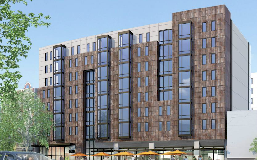 sf_1699_market_st_the_rise_rendering.png
