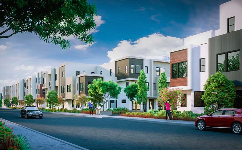 sf_1708-Wood-Street-1711-18th-Street-oakland1.png