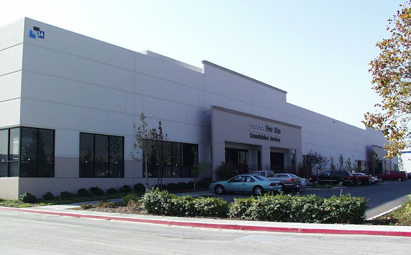 sf_1934fairwaydr_sanleandro.png