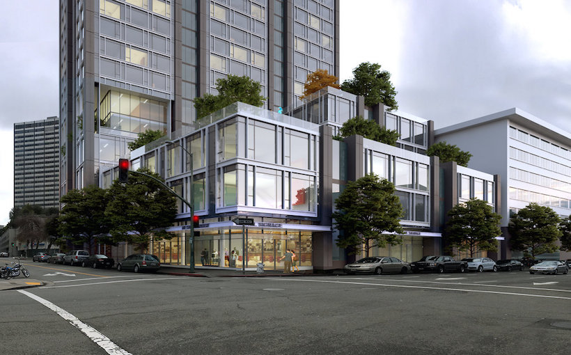 sf_2044franklin_townhouse_oakland.jpg