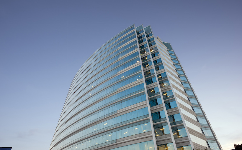 sf_2100-Powell-Emeryville.jpg