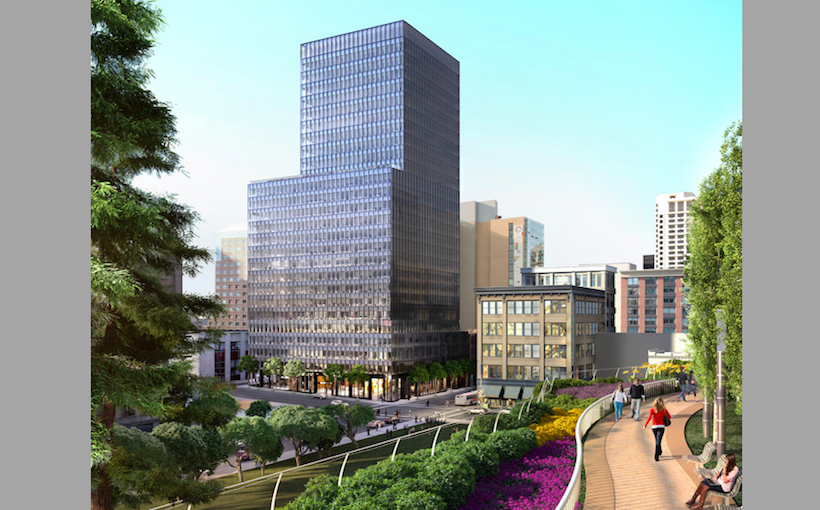 sf_222secondst_tishmanspeyer.png