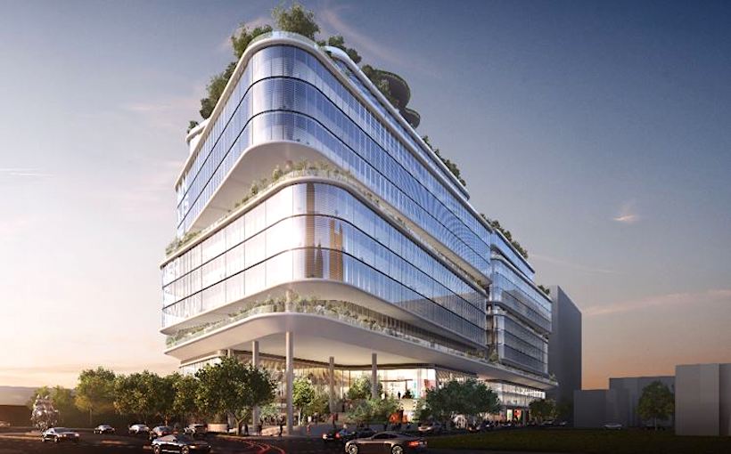 sf_255-W.-Julian-Street_rendering_sanjose.jpg