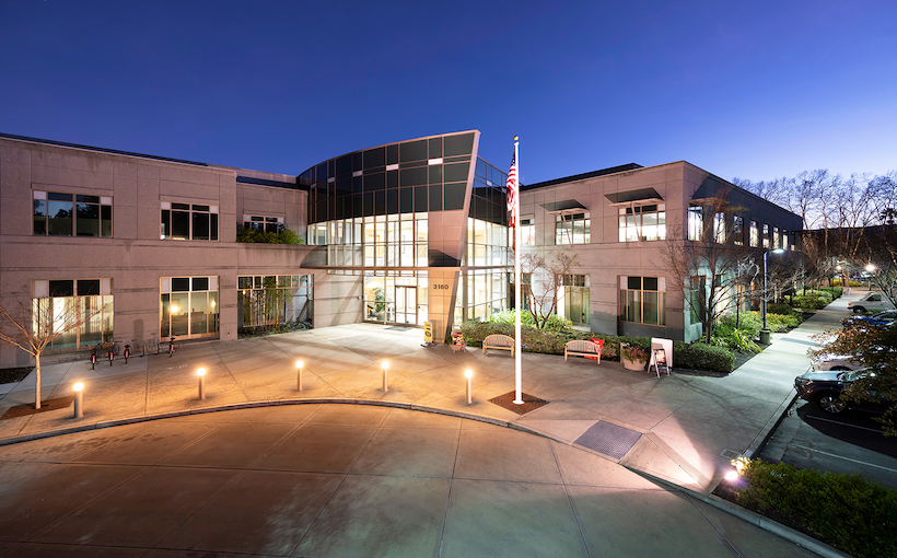 sf_3160Porter_stanford_research_park.jpg