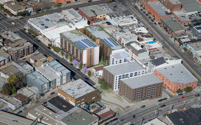 sf_333-12th-Street-Birdseye_sanfrancisco.jpg