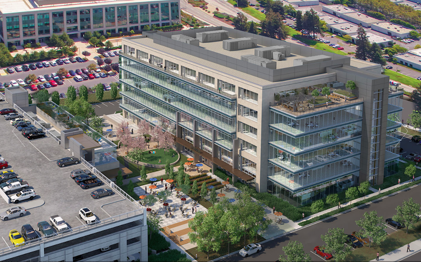 sf_3375scottblvd_santa_clara1.png