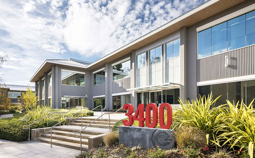 sf_3400CentralExpwy-exterior_santaclara.jpg