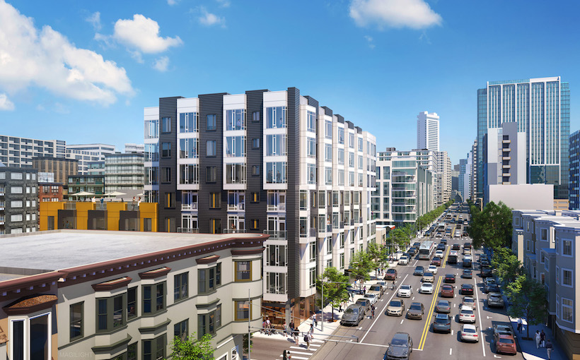 sf_360-5th-Street_1_soma.jpg
