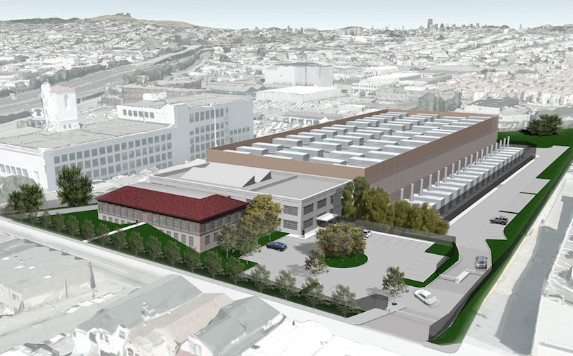 sf_400-Paul_sanfrancisco.jpg