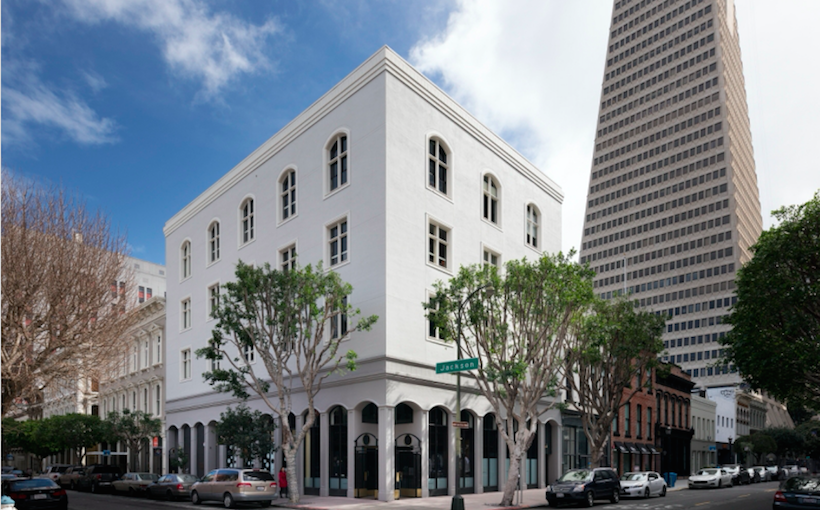 sf_499jacksonst_san_francisco.png