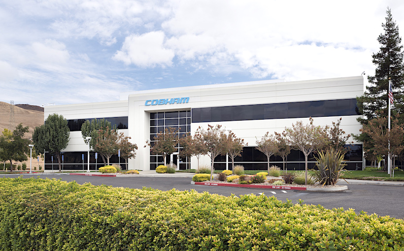 sf_5300Hellyer_sanjose.jpg
