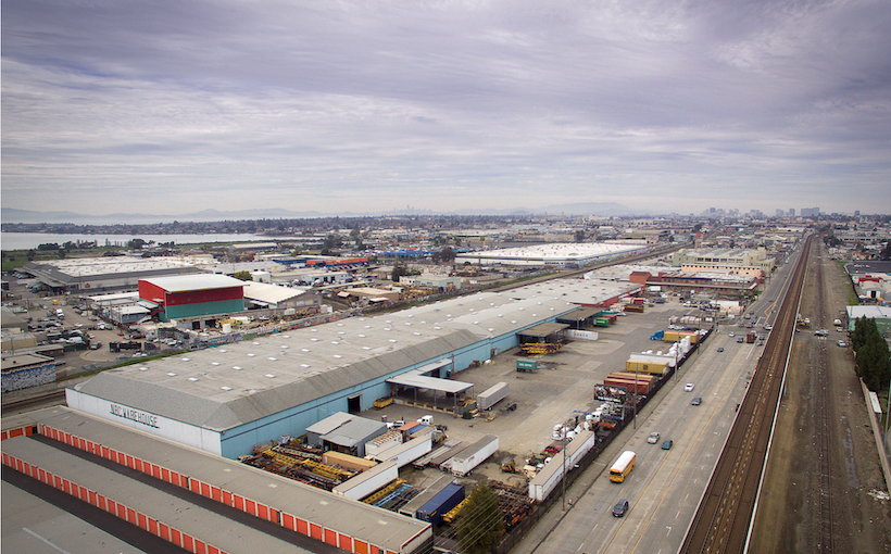 sf_5901-San-Leandro-St_colliers_oakland.png