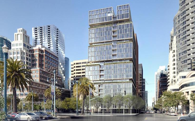 sf_75_Howard_rendering_SanFrancisco.jpg