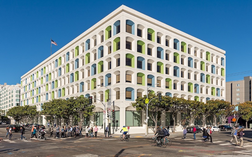 sf_795_Folsom-Exterior_sanfrancisco.jpg