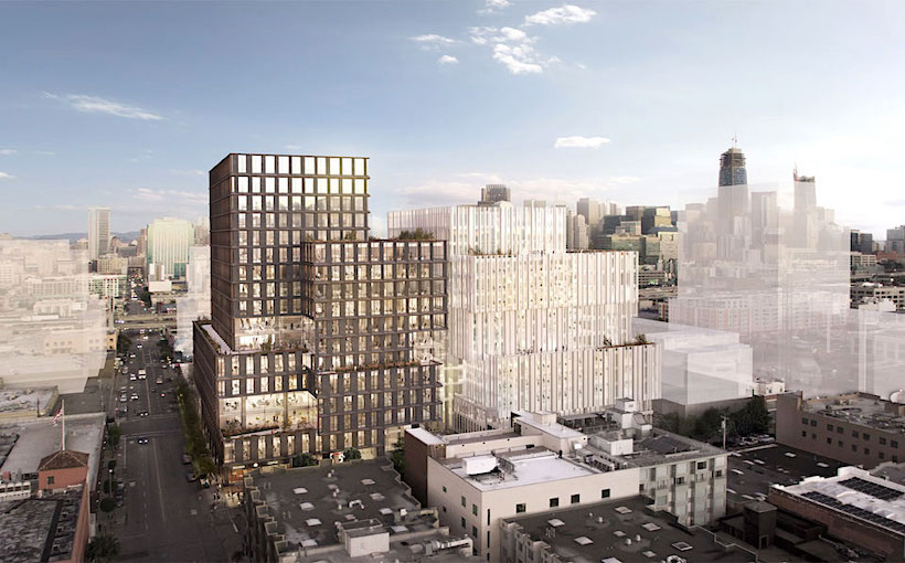 sf_88bluxome_rendering_tmg_sanfrancisco.jpg