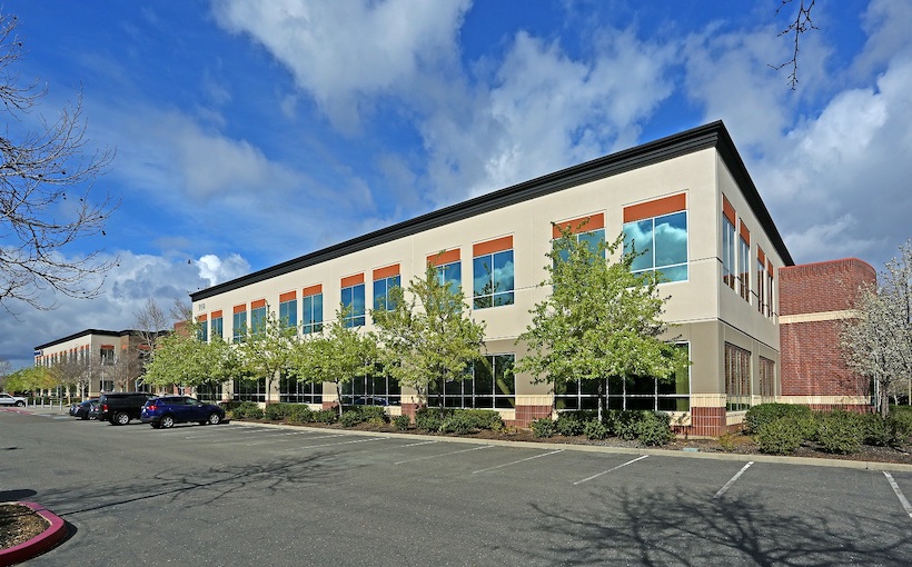 sf_950-Iron-Point-Road-_voit-Folsom.jpg