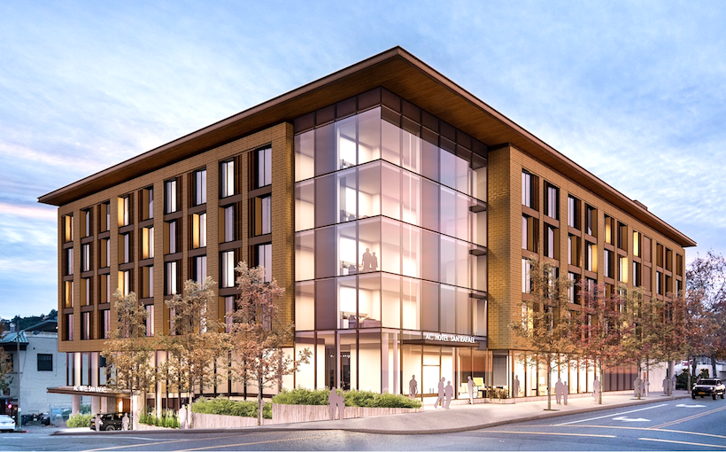 sf_AC-Marriott-Hotel_rendering_cbre_sanrafael.png