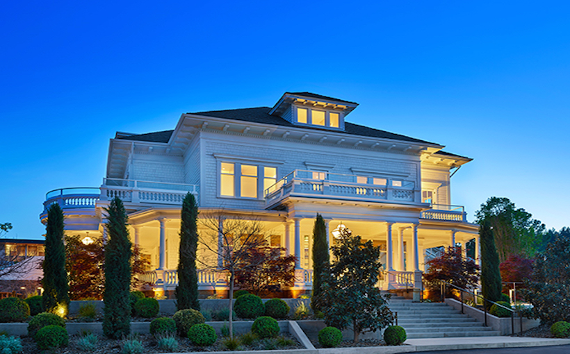 sf_Acacia-House-exterior.jpg