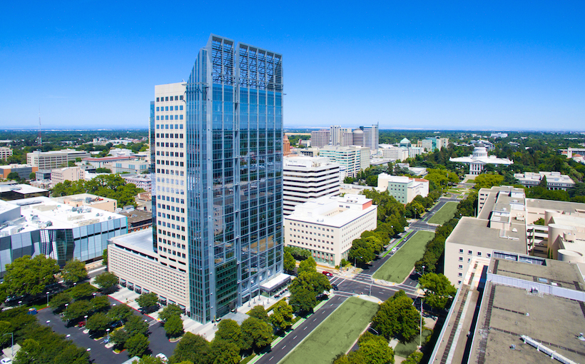 sf_Aerial_US-Bank-Bldg_Aerial.jpg