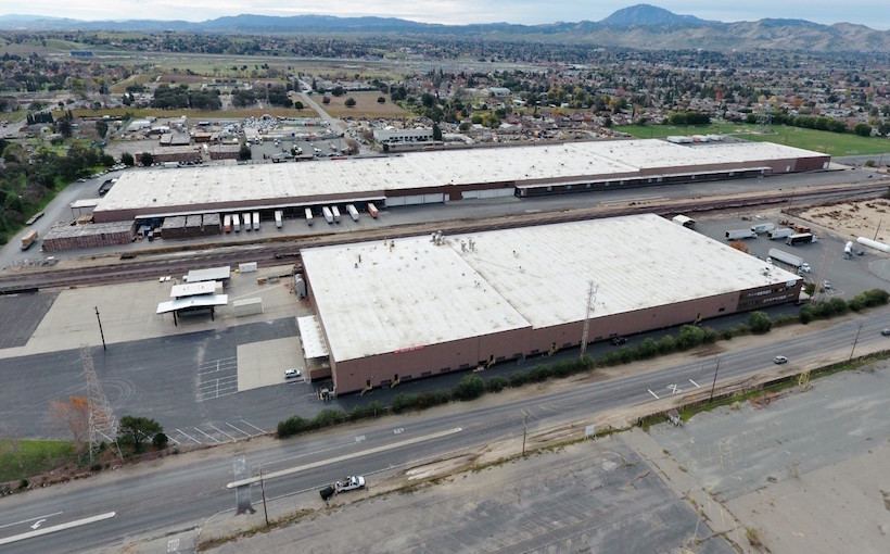 sf_Antioch_distribution_facility.jpg
