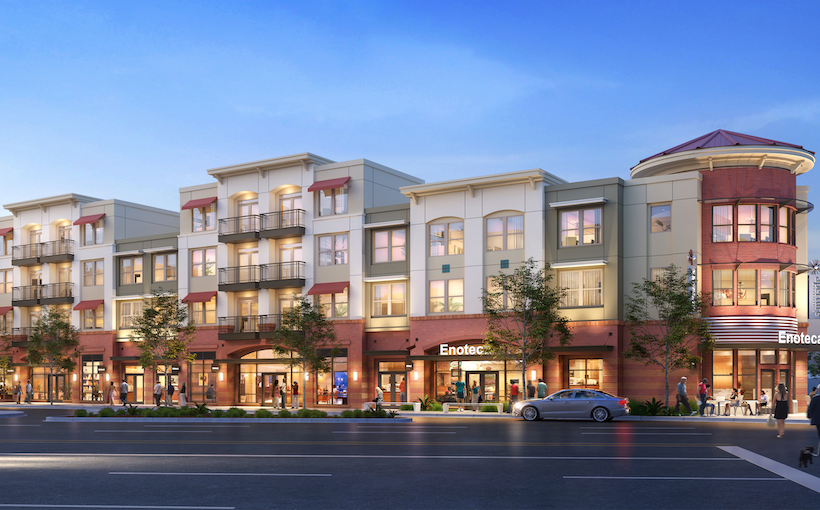 sf_Aperture-Exterior_Rendering_san_bruno.png