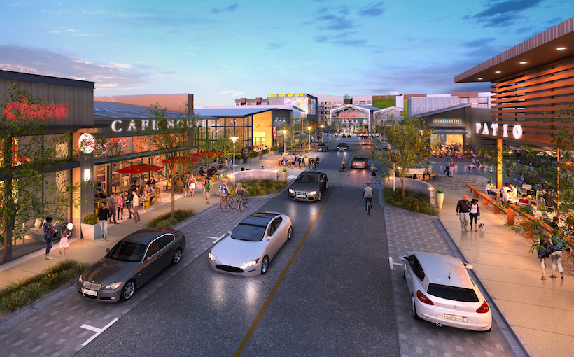 sf_At-Dublin-Retail-Streetscape_rendering.jpg