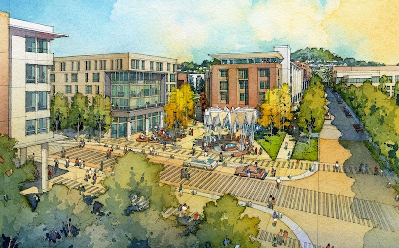 sf_Balboa_Reservoir_rendering2.jpg