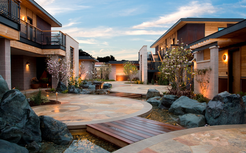 sf_Bardessono-Magnolia-Courtyard_yountville.jpg