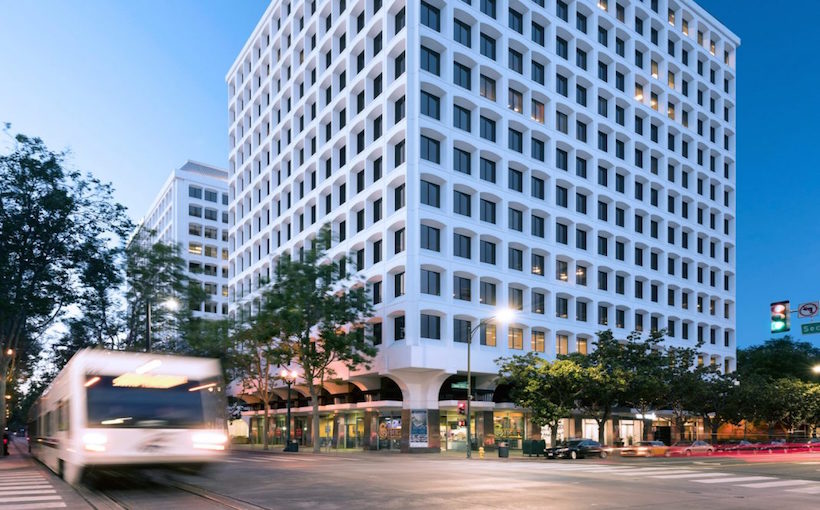 sf_Brookfield_Towers@2nd_San_Jose.jpg