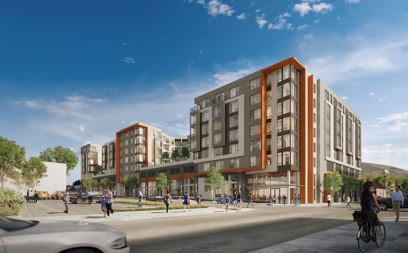 sf_Cadence-II_rendering_srg_ssanfrancisco.jpg