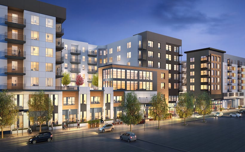 sf_Cadence_Cypress_rendering.jpg