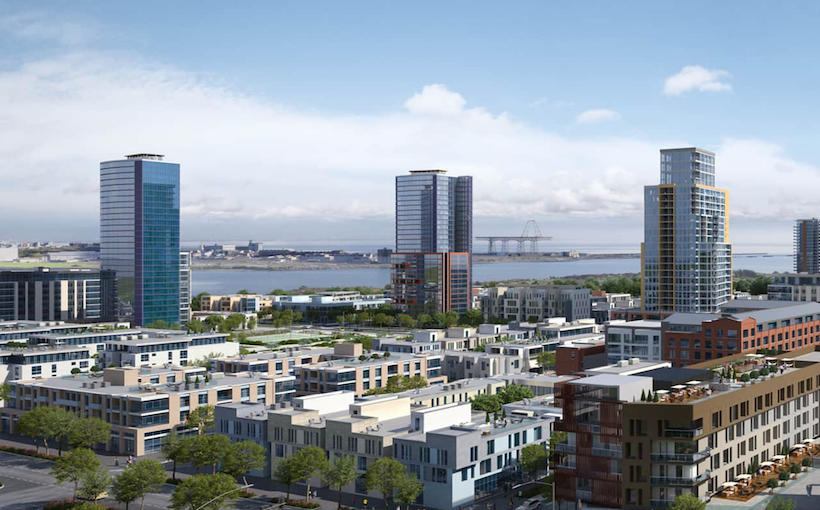 sf_Candlestick-Point_rendering.png