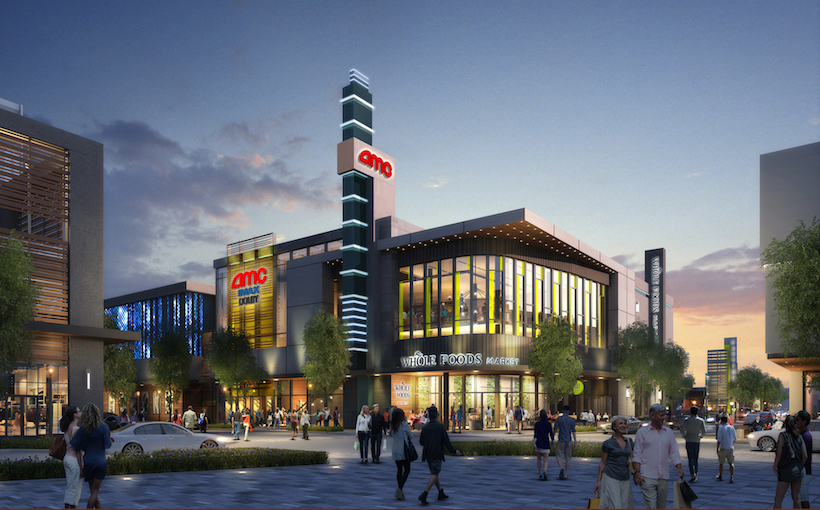sf_CityLine-Sunnyvale-AMC-Marque.jpg