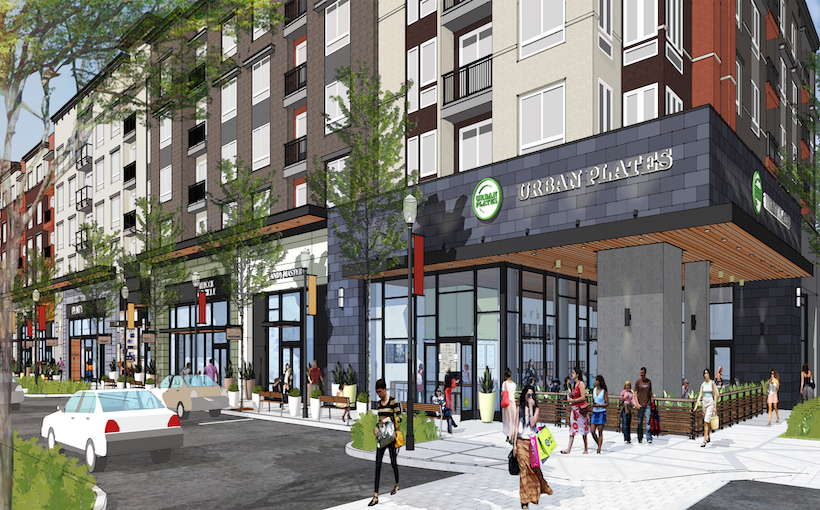 sf_CityLine-Sunnyvale-Building-F-Retail.jpg